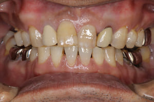 20161013165913.jpg