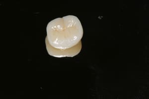 20161018153719.jpg