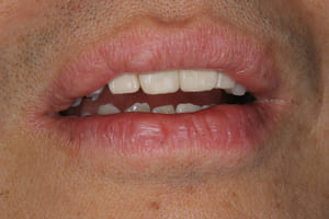 2016118175634.jpg