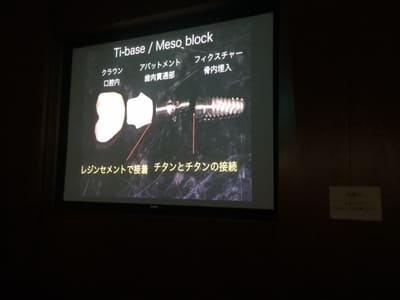 201710215758.JPG