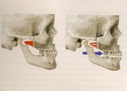 2016103053039.jpg