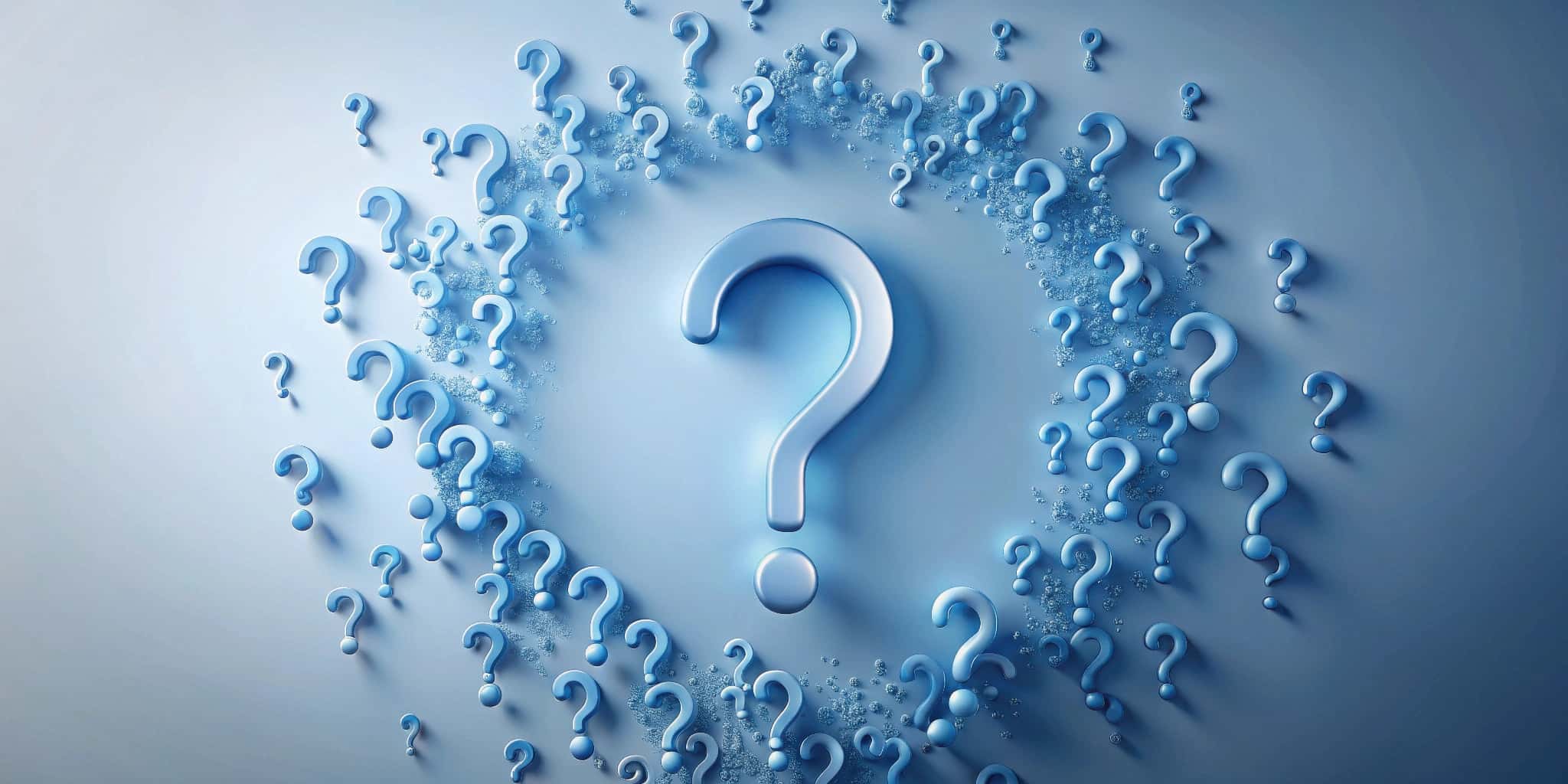 インプラント治療中や治療後の痛みについて説明するイメージ