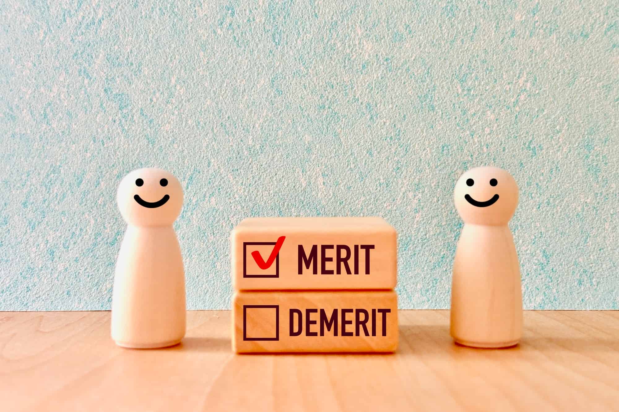 ワイヤー矯正の部分矯正のメリットのイメージ