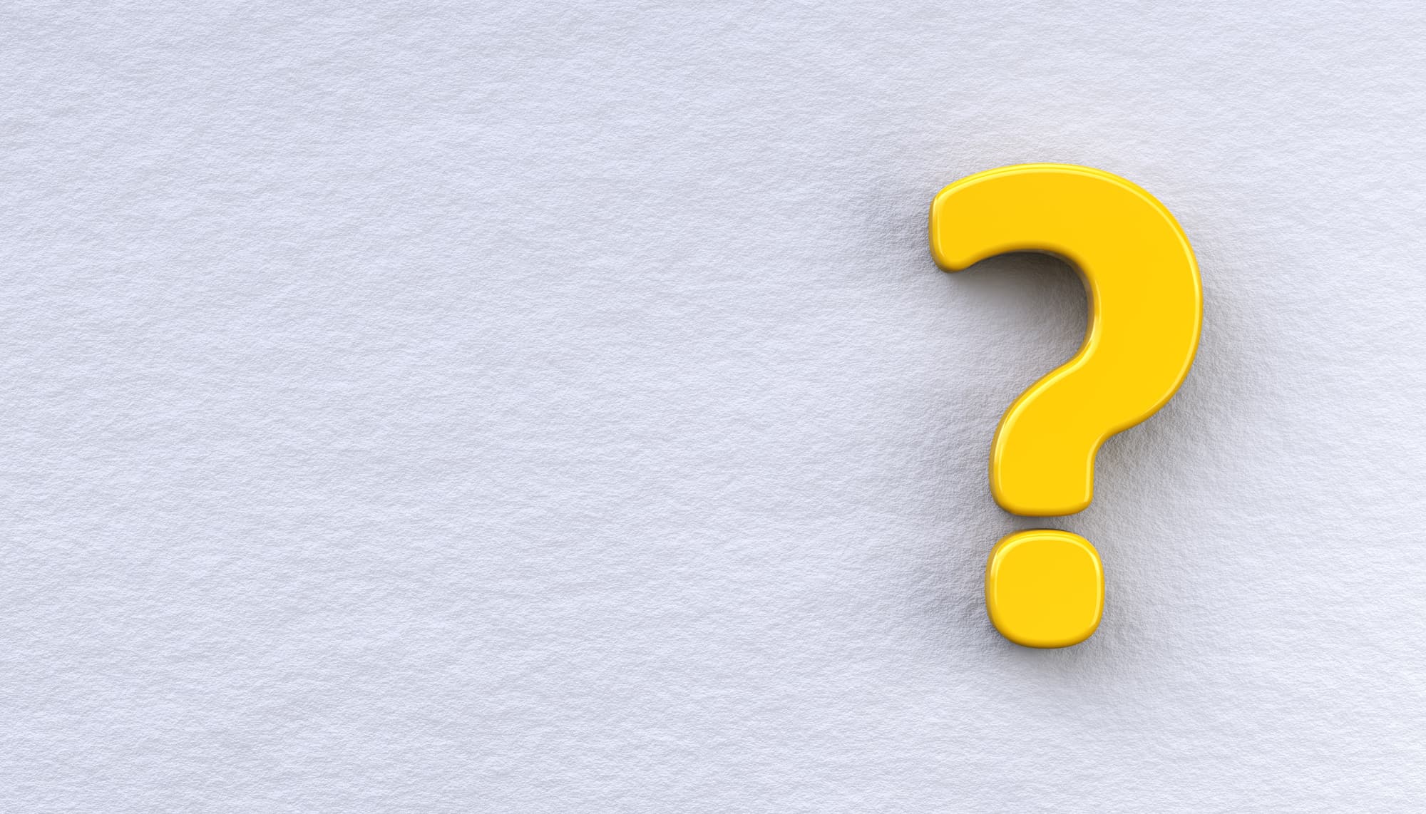 歯のクリーニングは何をするのか考えるイメージ