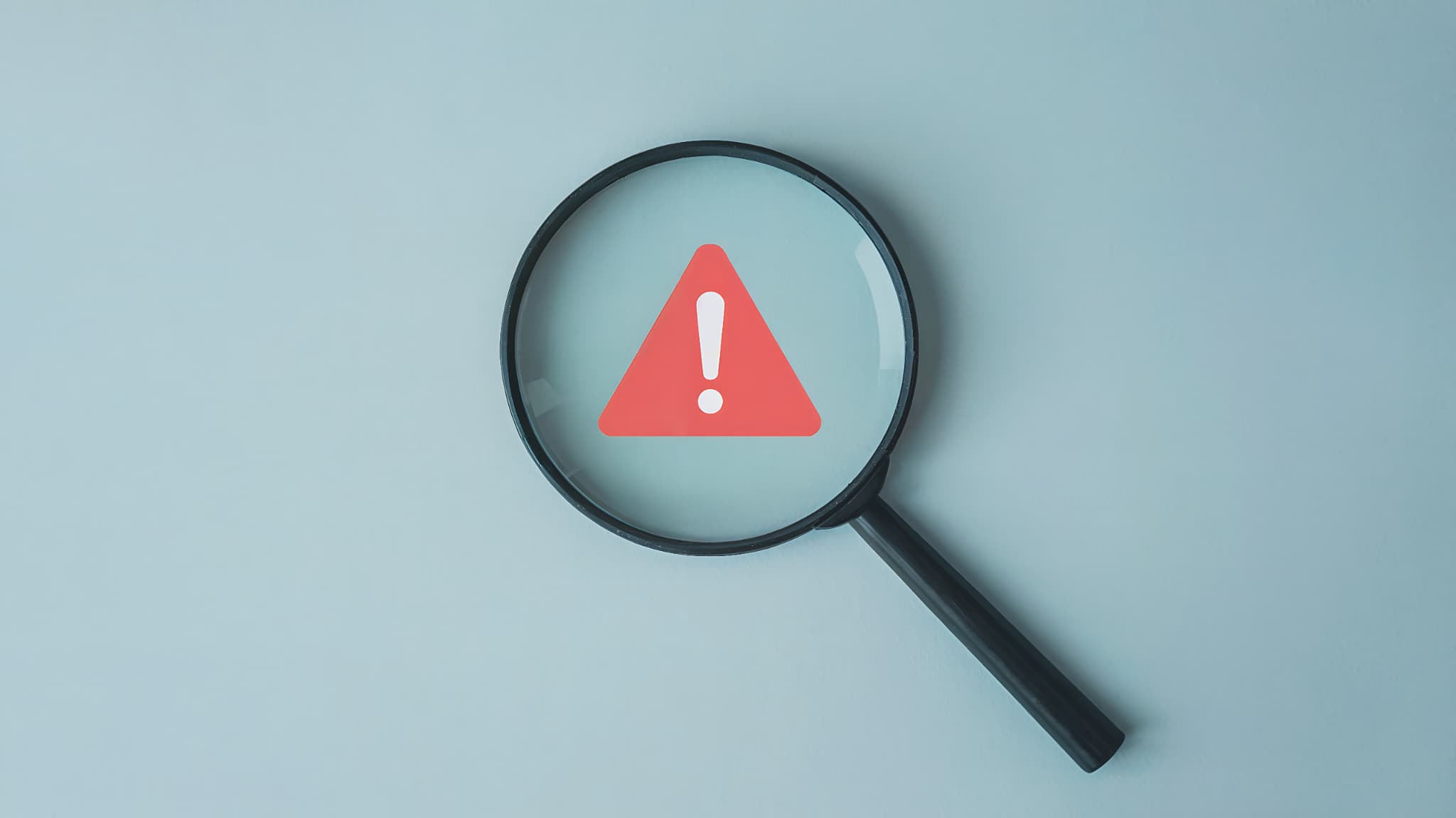 失った奥歯をインプラントにするときの注意点のイメージ