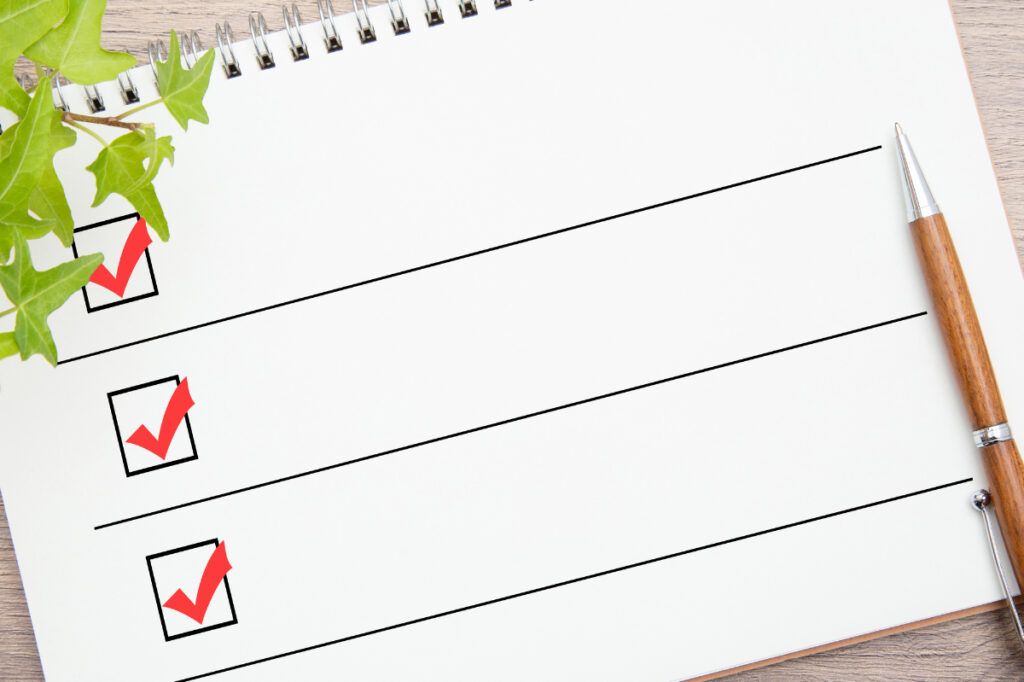 歯並びの矯正にかかる費用を左右する要素