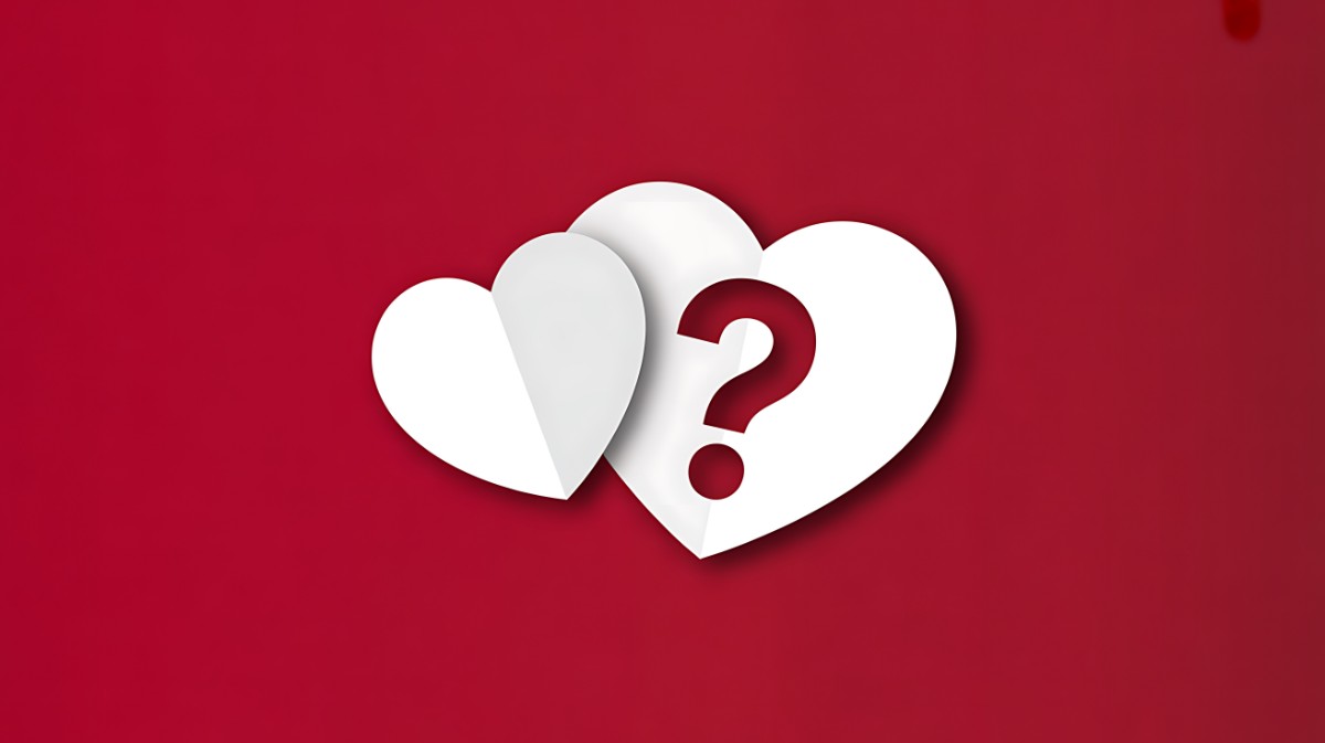 インビザライン矯正中に妊娠がわかったらどうすればいい?