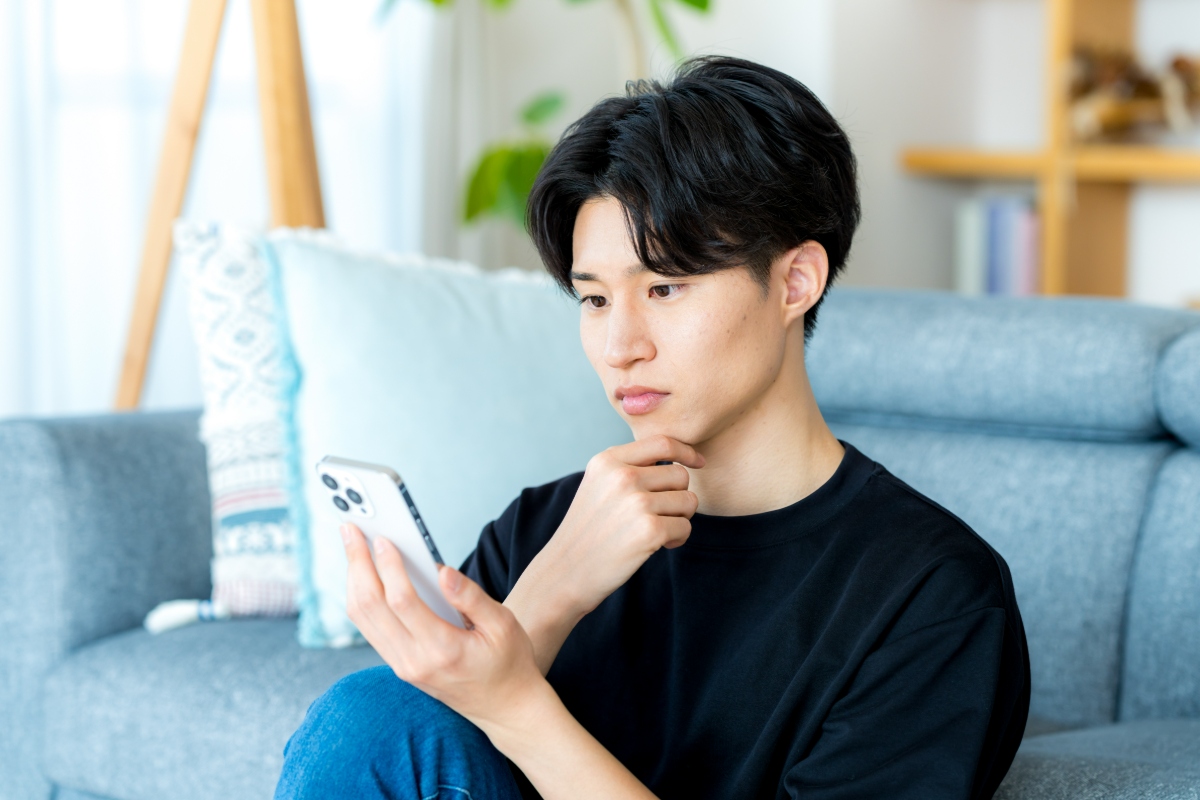 出っ歯はワイヤー矯正で治せる?