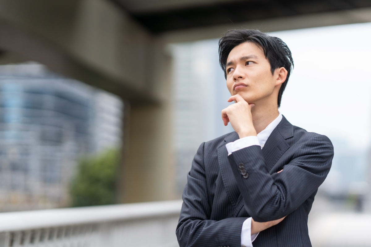 インプラント治療を受けたあとは禁煙を続けるべき?